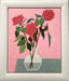 Image of A Gift of Roses