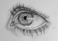 Image 1 of APERTURE