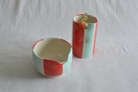 Image 3 of Matcha Duo in Soda Shop