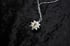 dead good wasp spiky necklace Image 12