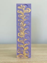 Image 2 of Lavender