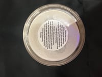 Image 3 of Magic spell candles