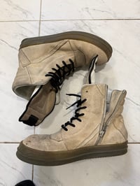 Image 4 of Rick geobaskets