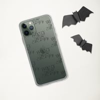 Image 5 of Protect Your Energy IPhone case 