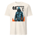 Image of CC Headgear Shirt 