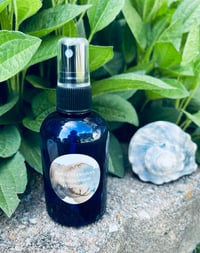 Image 1 of Royal Hawaiian Sandalwood Hydrosol
