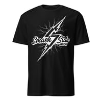 Image 2 of Smash Side MFG T