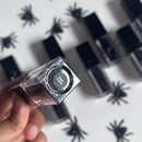 Image 4 of Simmixo Cosmetics Black Colour Changing Lipoil