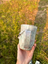 Image 9 of Smokey longhorn