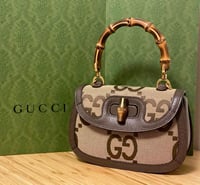 Image 2 of GG Bamboo 1947 