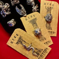 Image 2 of Cool Ring