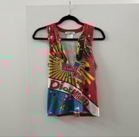 Image 1 of MANIA TOP