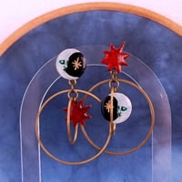 Image 2 of EQUILIBRIUM 