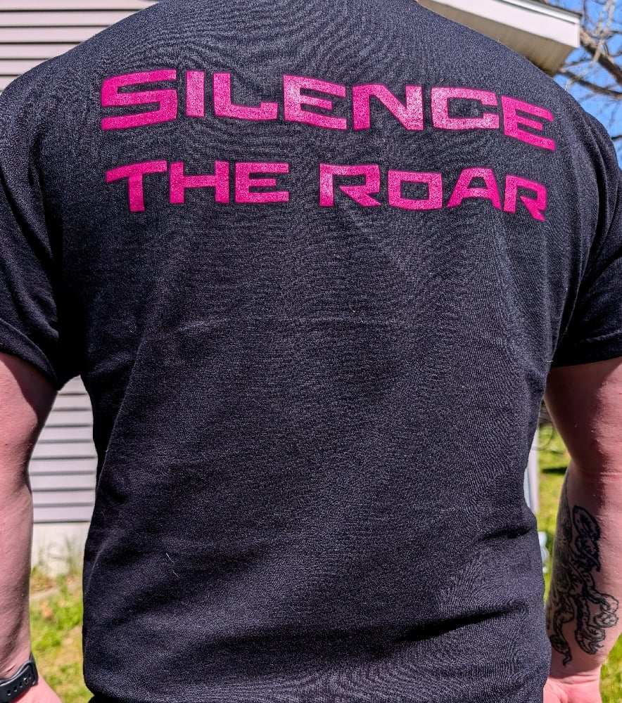 Dragon's Hoard Tee
