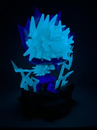 Image 3 of Indra Arrow Susanoo 