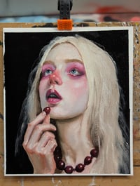 Image 2 of The Sin of Persephone