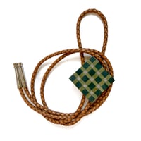 Image 2 of Montana Weave Bolo