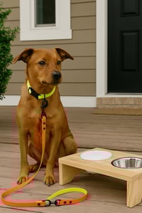 Image 1 of Pack SUMMER EDITION