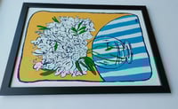 Image 4 of Les Fleurs 2