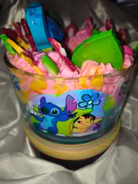 Image 6 of Lilo & Stitch