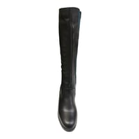 Image 2 of RIEKER 77684-00 BLACK