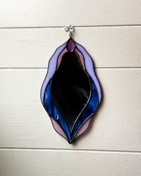 Image 2 of Blueberry (11 x 6 in)