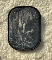 Image 2 of Iotunn - Kinship