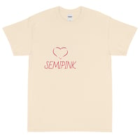 Image 1 of PINKSEASON_T_1