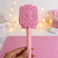 Image 5 of K-Pop Tap Wand