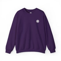 Image 2 of OneFit Sweatshirt