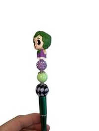 Image 4 of Joker Pen