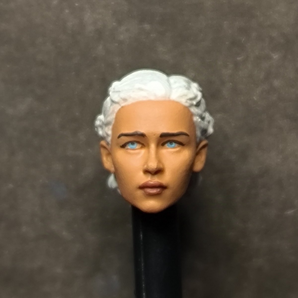 406-daenerys-spartan118