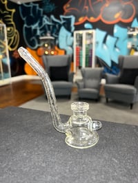 Image 3 of Terp Taster / Miyagi 