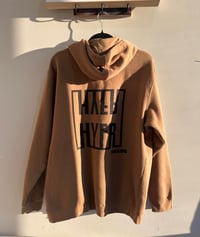 Image 2 of HYFR Hoodie 