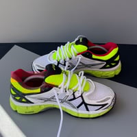 Image 3 of size: us10 uk9  eu44 cm28