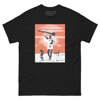 Image 1 of Endless Bummer Unisex classic tee