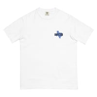 Image 1 of "Bluebonnet" T-Shirt