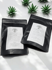 Image 3 of 14 Day Full Body Detox