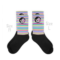 Image 2 of Socks 