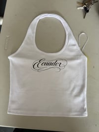 Image 5 of Last baddies