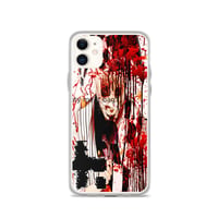 Image 3 of jester iphone case for any iphone