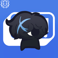 Unika Critter Charm PRE ORDER ETA LATE FEBRUARY