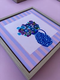 Image 2 of PANSY PARTY