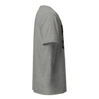 Image 3 of Big Easy Mafia (Member) Short sleeve t-shirt