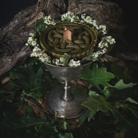 Image 1 of Dara chalice 