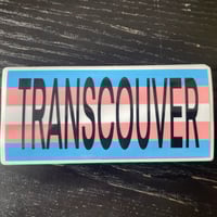 Image 2 of Transcouver 