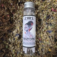 RAVEN SONG PREROLLS PREORDER 