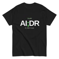 Image 2 of AI;DR
