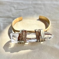 Image 4 of *new* CLASSIC LG Cuff 1