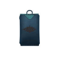 Image 10 of WAK x ALT Wallet